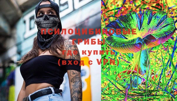 первитин Володарск