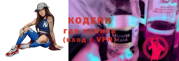 сатива Волоколамск