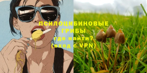 МДПВ Верхнеуральск