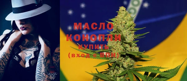 сатива Волоколамск