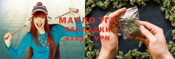 сатива Волоколамск